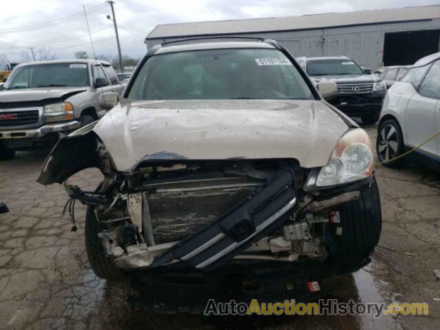 HONDA CRV SE, JHLRD78996C014805