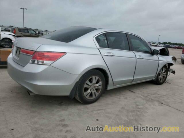 HONDA ACCORD LXP, 1HGCP2F41CA120470