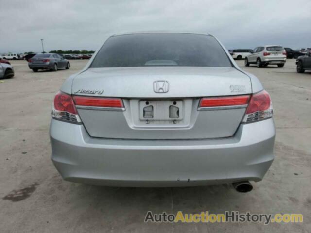 HONDA ACCORD LXP, 1HGCP2F41CA120470