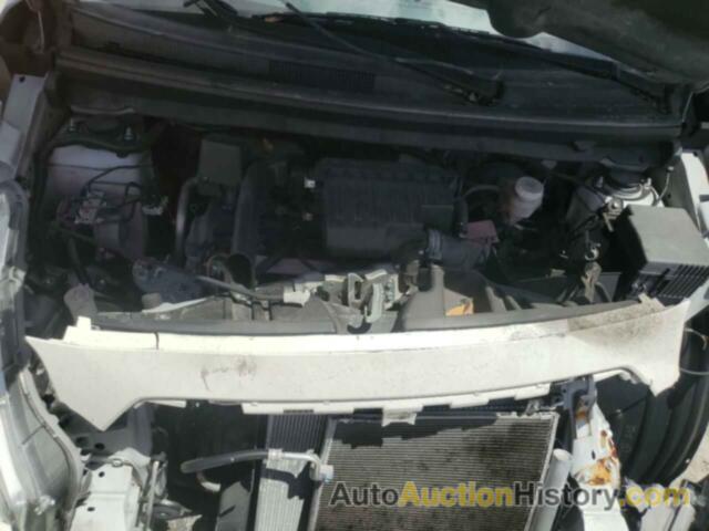 MITSUBISHI MIRAGE G4 ES, ML32F3FJ5LHF07979