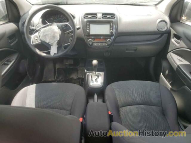 MITSUBISHI MIRAGE G4 ES, ML32F3FJ5LHF07979