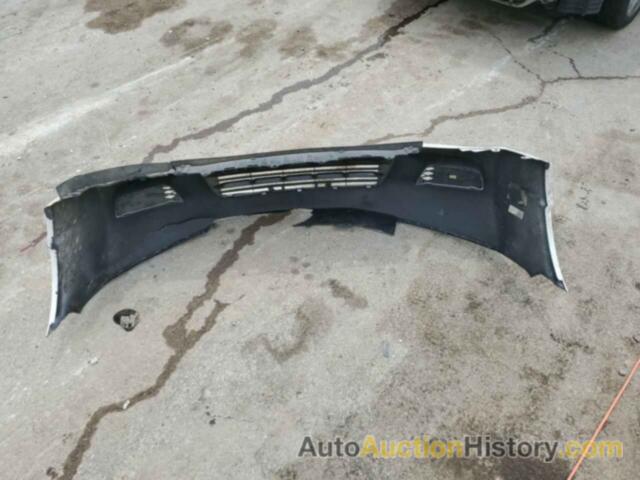 HONDA CIVIC EX, 19XFA1F87BE014031