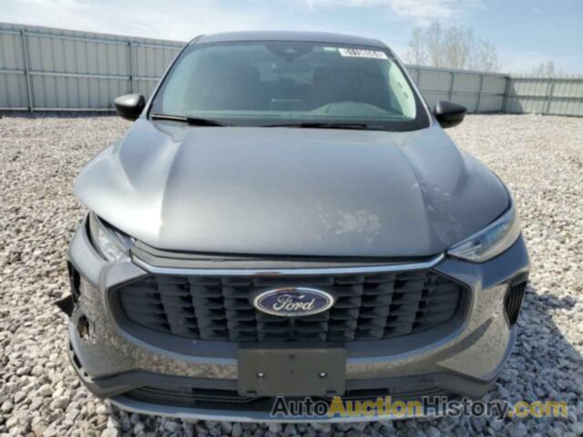 FORD ESCAPE ACT ACTIVE, 1FMCU9GN8PUA00477