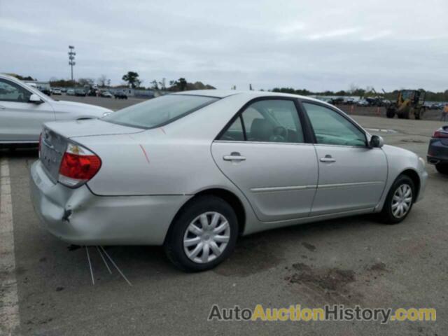 TOYOTA CAMRY LE, 4T1BE32K25U523817