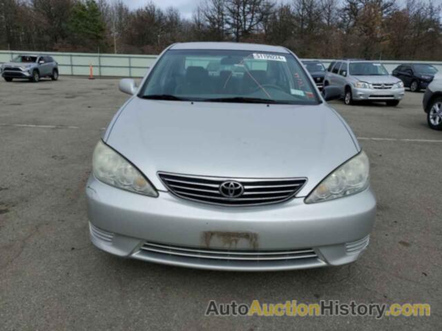 TOYOTA CAMRY LE, 4T1BE32K25U523817