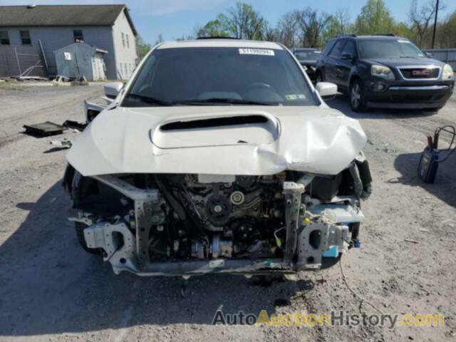 SUBARU WRX PREMIUM, JF1VA1C66L9810621