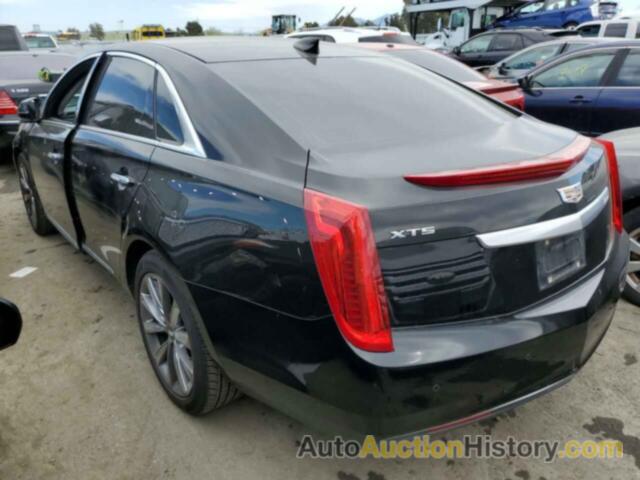 CADILLAC XTS, 2G61U5S33G9116969