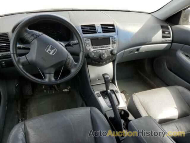 HONDA ACCORD EX, 1HGCM56807A042833