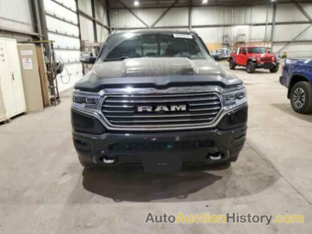 RAM 1500 LONGHORN, 1C6SRFKT7NN162072