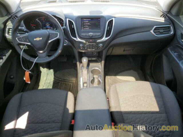 CHEVROLET EQUINOX LT, 2GNAXUEV9M6109377