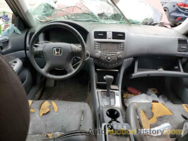 HONDA ACCORD EX, 1HGCM56825A057492