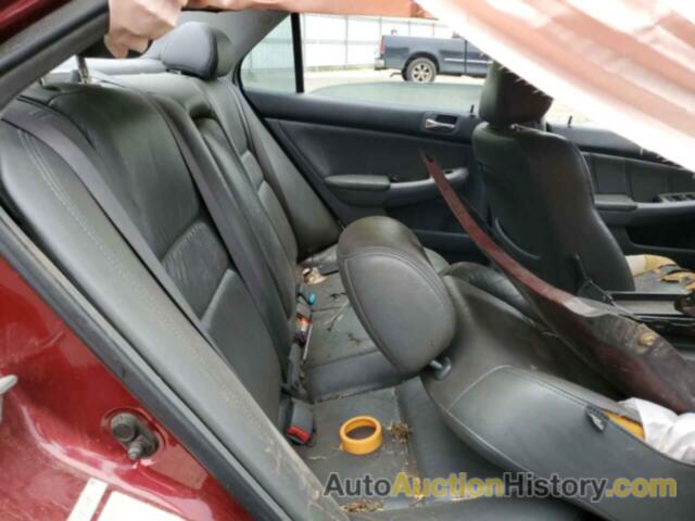 HONDA ACCORD EX, 1HGCM56825A057492