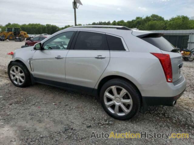 CADILLAC SRX PERFORMANCE COLLECTION, 3GYFNCE35ES576306