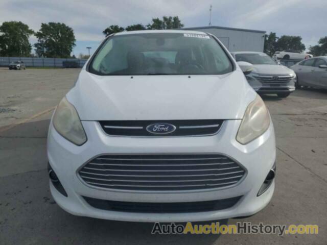 FORD CMAX PREMIUM, 1FADP5CU3DL555320