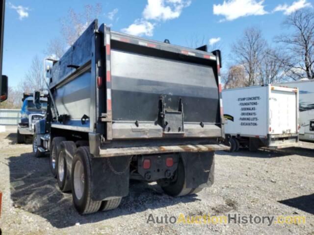 MACK ALL MODELS GU700, 1M2AX07C4GM025868