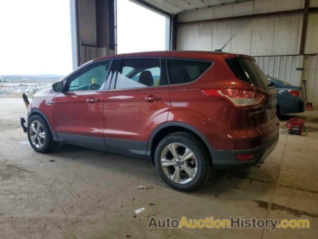 FORD ESCAPE SE, 1FMCU0G94FUB32830