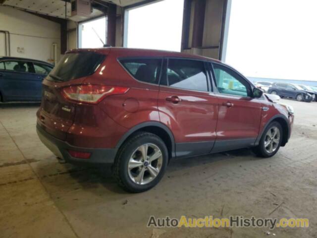 FORD ESCAPE SE, 1FMCU0G94FUB32830