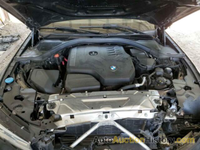 BMW 3 SERIES, 3MW5R1J08L8B11080