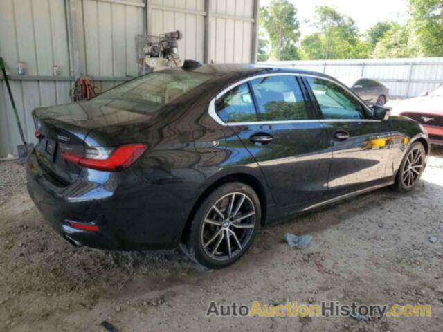 BMW 3 SERIES, 3MW5R1J08L8B11080