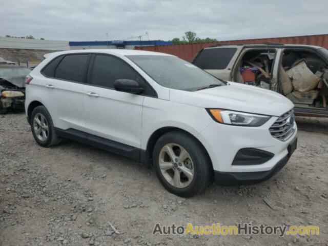 FORD EDGE SE, 2FMPK3G91KBC14927