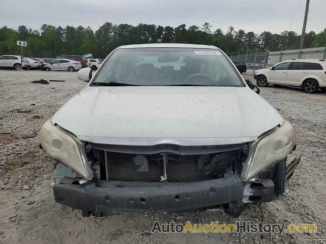 TOYOTA AVALON BASE, 4T1BK3DB8BU414943