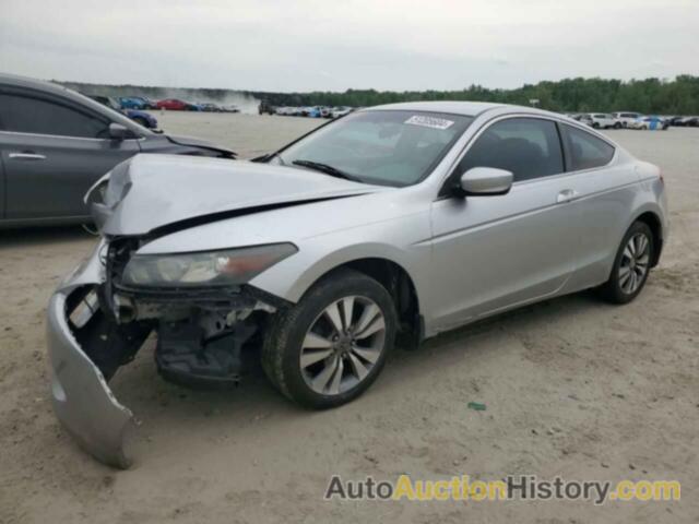 HONDA ACCORD LX, 1HGCS12309A010170