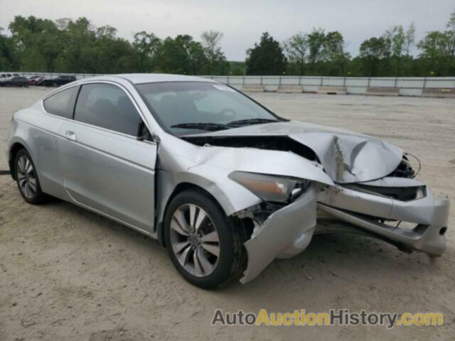 HONDA ACCORD LX, 1HGCS12309A010170