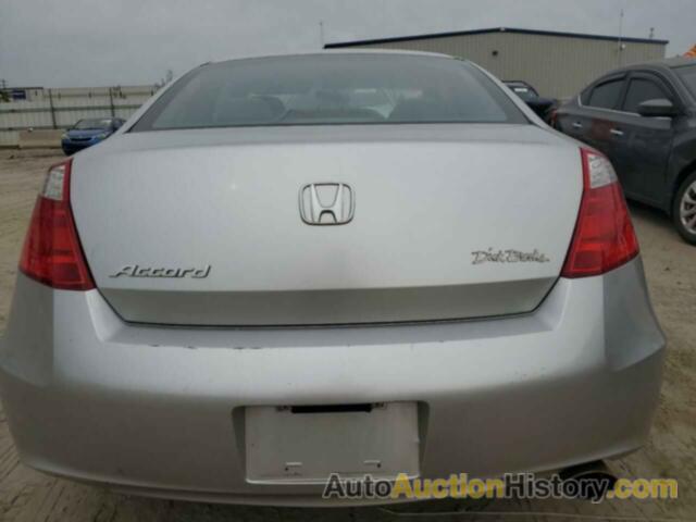 HONDA ACCORD LX, 1HGCS12309A010170