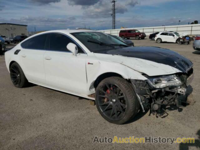 AUDI A7 PRESTIGE, WAUSGAFC7CN001310