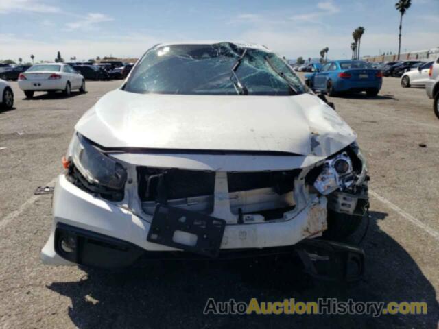 HONDA CIVIC SPORT, 2HGFC2F81LH524799