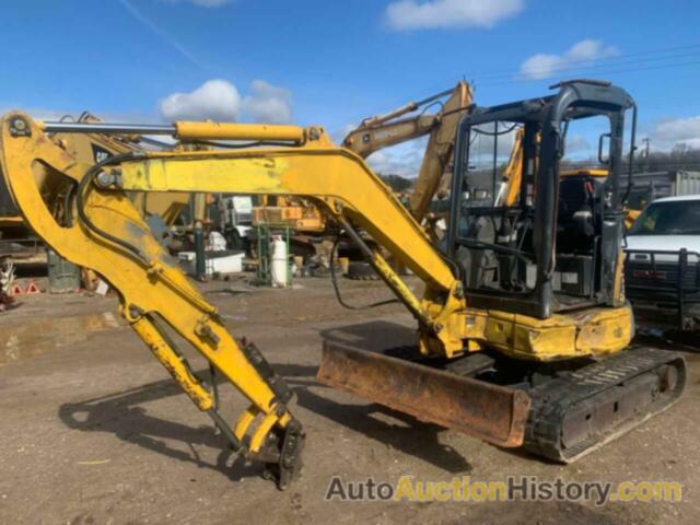 KOMATSU ALL Models, KMTPC096H05008378