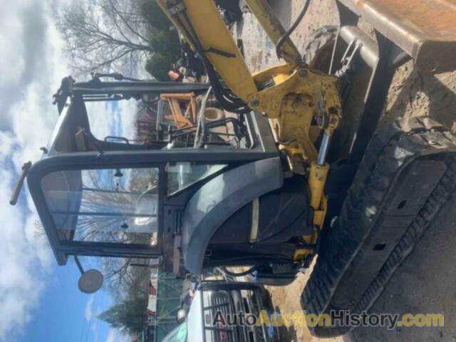 KOMATSU ALL Models, KMTPC096H05008378