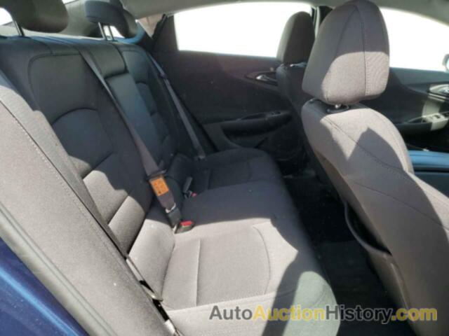 CHEVROLET MALIBU LT, 1G1ZD5ST2NF162015