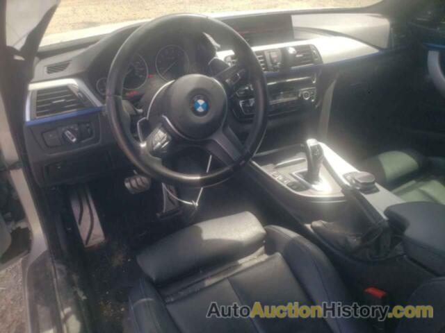 BMW 4 SERIES, WBA4W9C55JAC99198