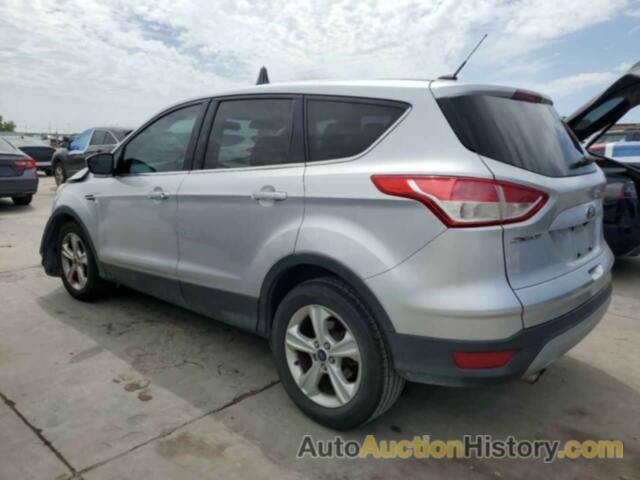 FORD ESCAPE SE, 1FMCU0GX4EUC51720