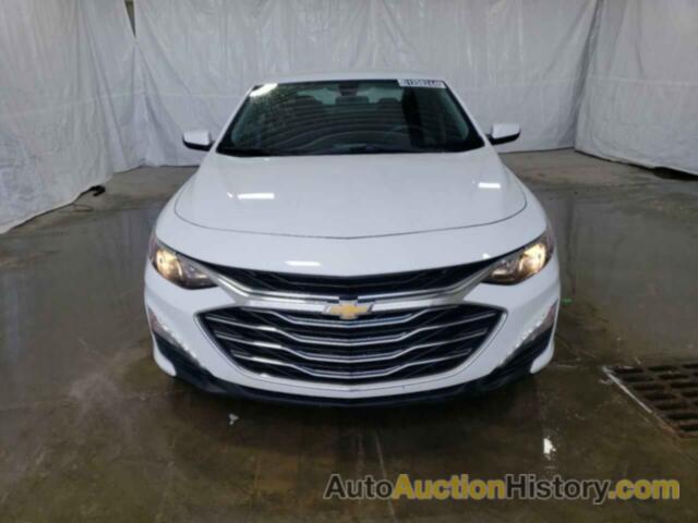 CHEVROLET MALIBU LT, 1G1ZD5ST3NF132067