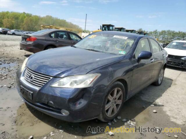 LEXUS ES350 350, JTHBJ46G672057110