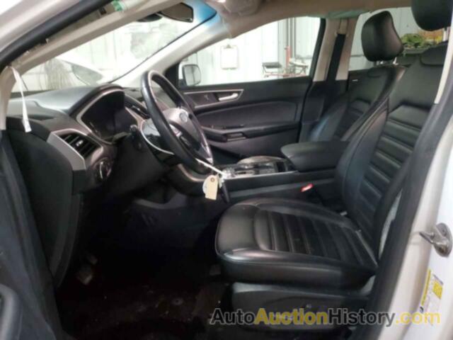 FORD EDGE SEL, 2FMPK4J99LBA44977