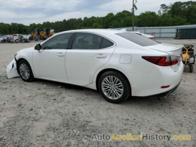 LEXUS ES350 350, JTHBK1GG8G2216574