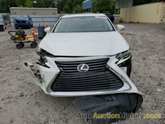 LEXUS ES350 350, JTHBK1GG8G2216574