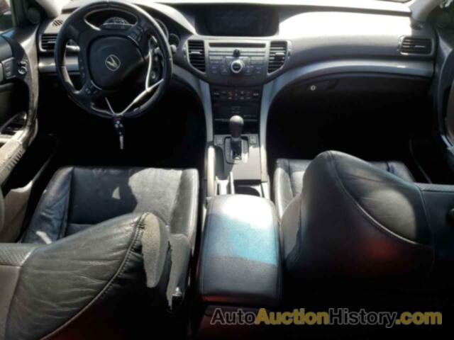 ACURA TSX, JH4CU26629C001332