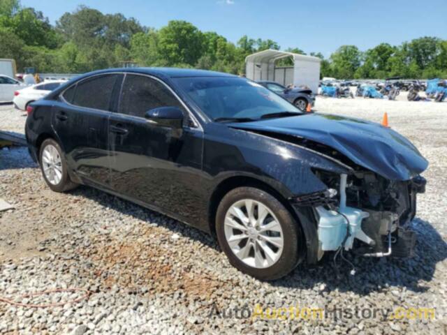 LEXUS ES300 300H, JTHBW1GG3F2083659