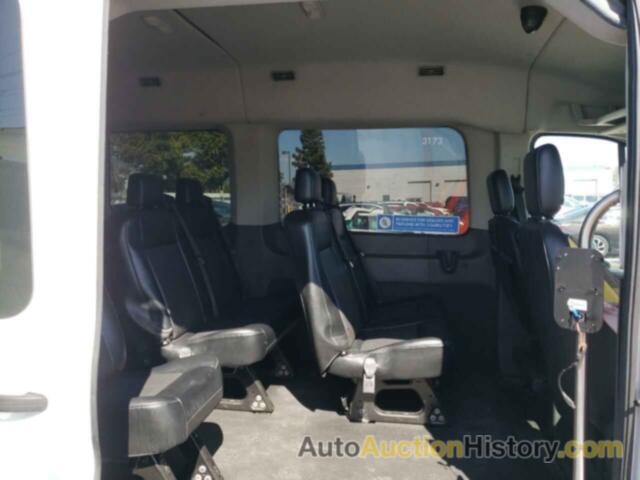 FORD TRANSIT T-150, 1FMZK1C87LKB33741