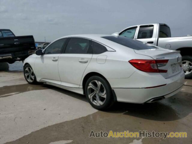 HONDA ACCORD EXL, 1HGCV2F53LA014357