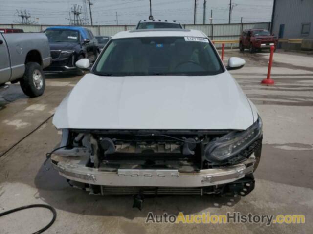 HONDA ACCORD EXL, 1HGCV2F53LA014357