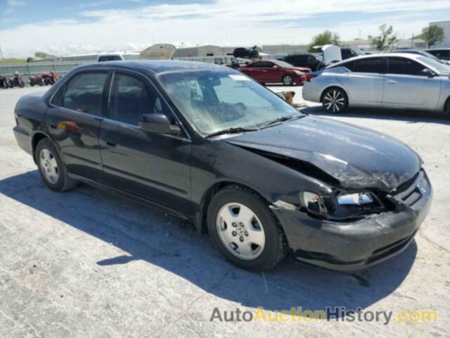 HONDA ACCORD EX, 1HGCG16522A079221