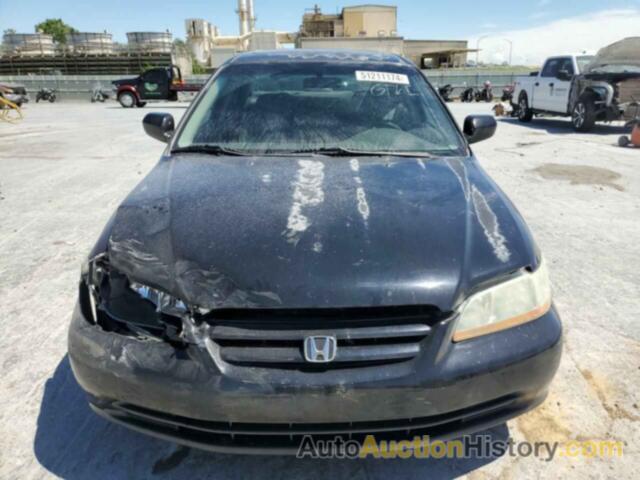 HONDA ACCORD EX, 1HGCG16522A079221