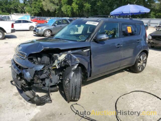 KIA SOUL !, KNDJX3A56E7050329