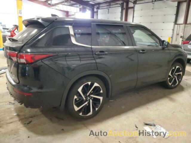 MITSUBISHI OUTLANDER SE, JA4J4UA89NZ065284