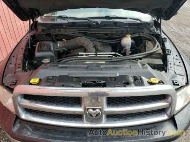 DODGE All Models, 1D7RV1GT3BS501251